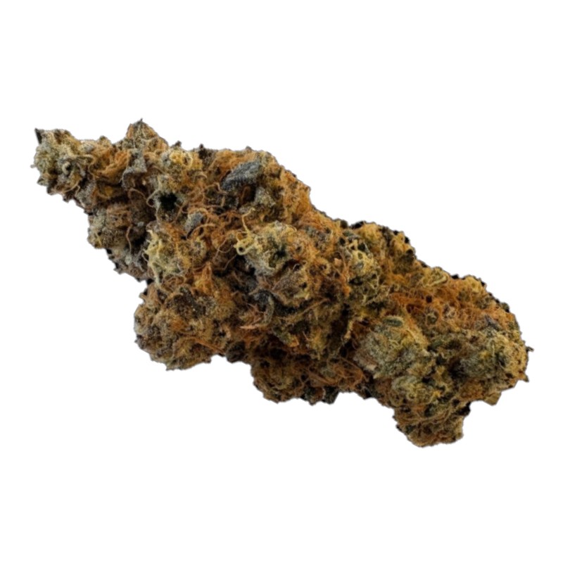 Sherbet Cookies - 3.5g