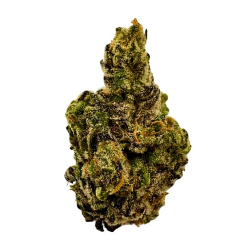 BC Weed Co  Flawless Victory