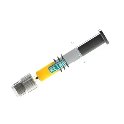 Honey Resin Dispenser