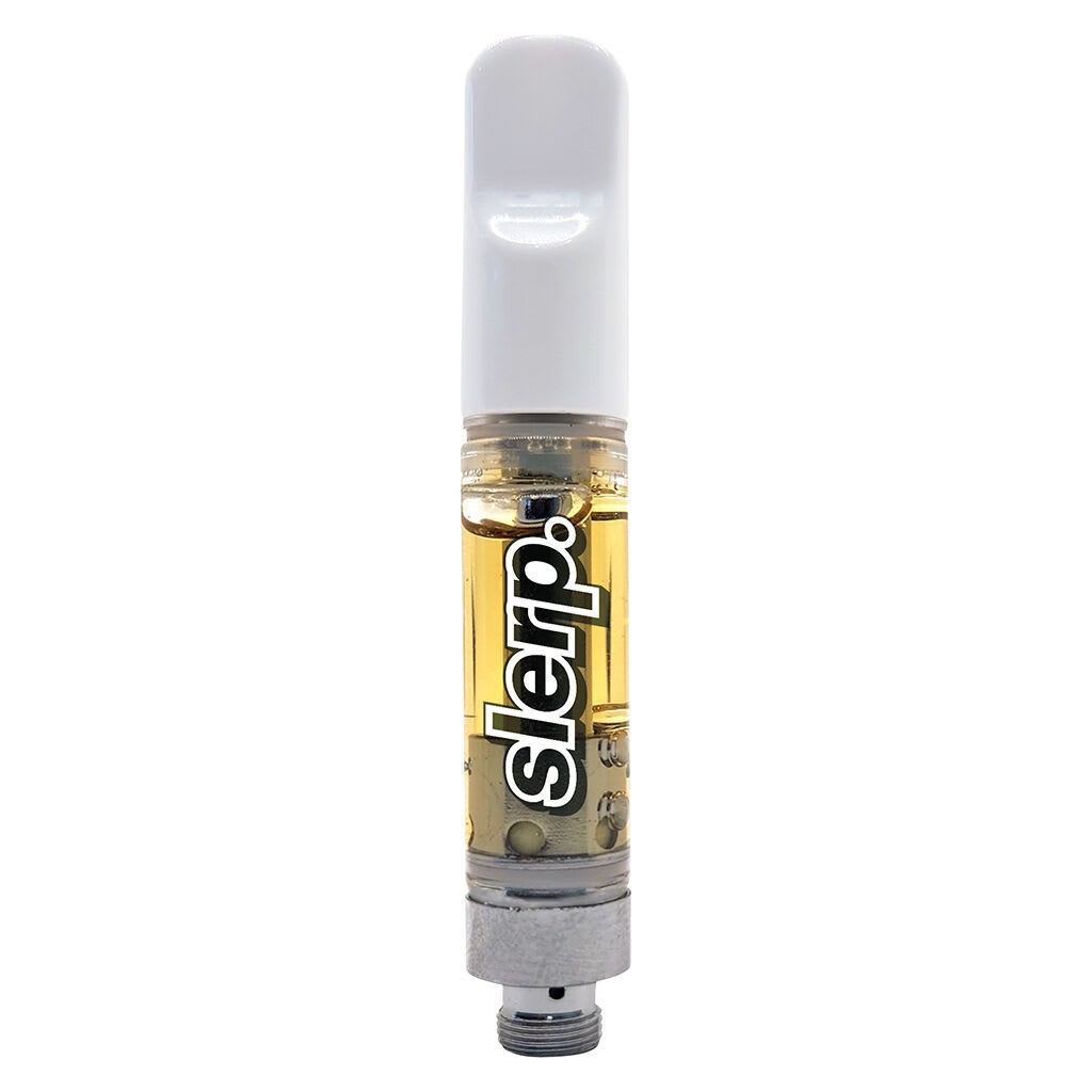  Bubble - Cured Resin 510 