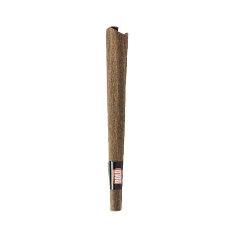 Cool Aid Kush - Blunt - 1g