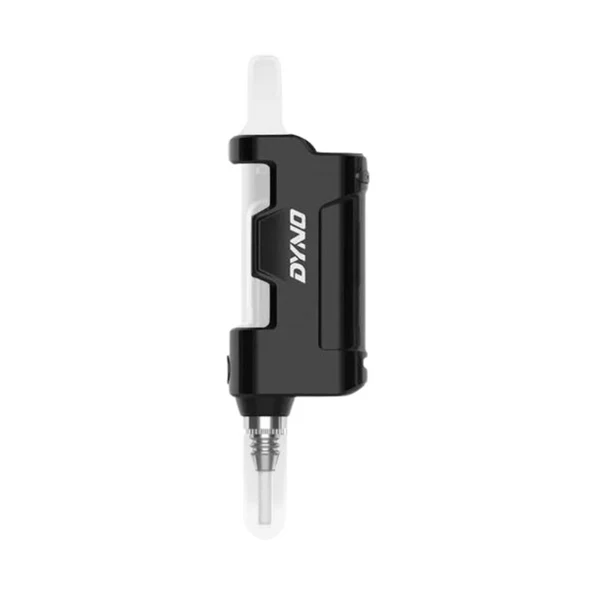 Yocan  Dyno Digital Nector Collector