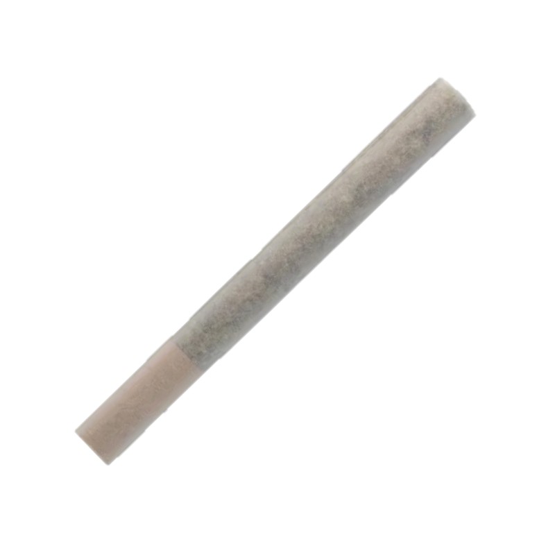 Ambassador - Pre-Roll - 0.5g (5)