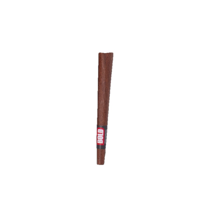 Root Beer Float - Blunts - 0.5g(3)