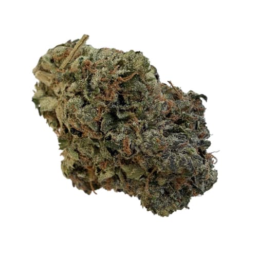 Puffalo Soldier  PreRoll  0.5g (5)