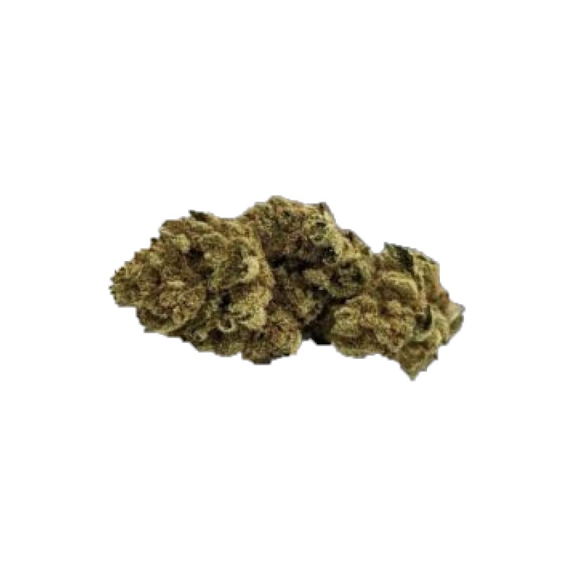Product image Animal Face - 28g 1