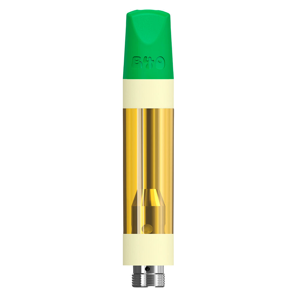 Key Lime Kush Liquid Diamond - 510 - 0.95g