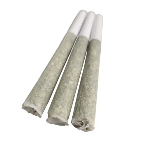 FaceOff V11  PreRoll  0.5g (11)