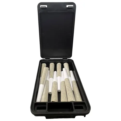 Prime Lime - Pre-Roll - 0.5g (10)