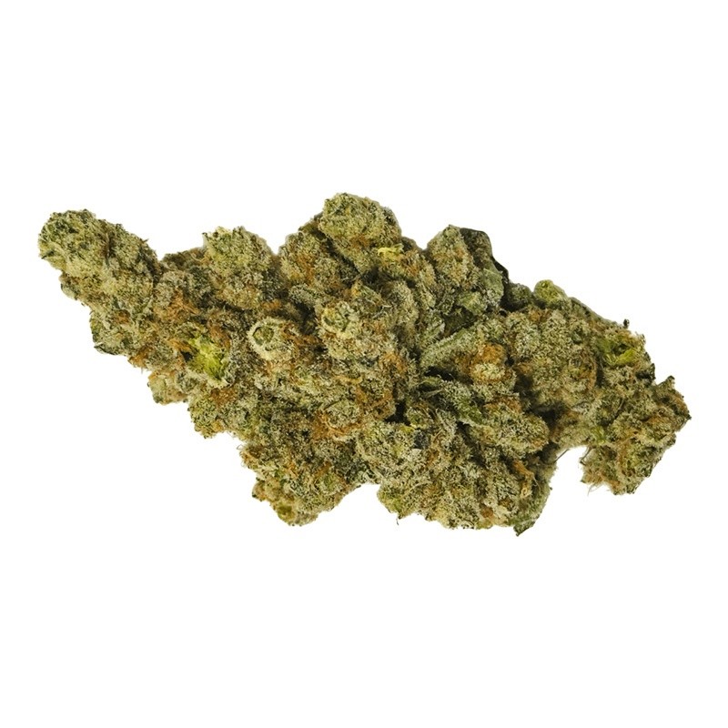 Mango Sherb
