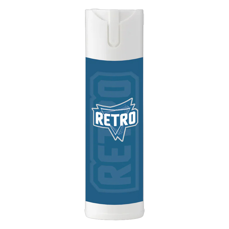 Island Mist CBD Spray - 30ml