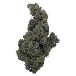Just CBD