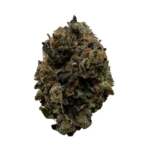 BC Weed Co  Rockstar