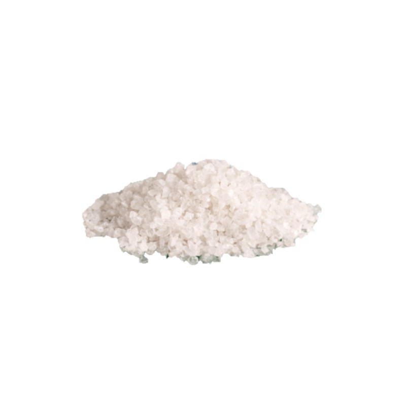 Jointment CBD/CBN Bath Salts - 250mg CBD | 100mg CBN