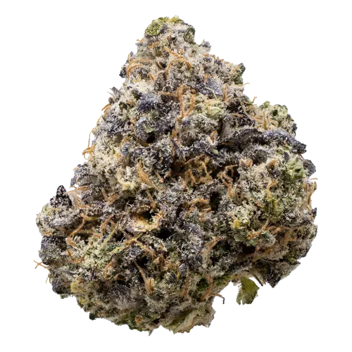 Product image BRPle Funk - 7g 1