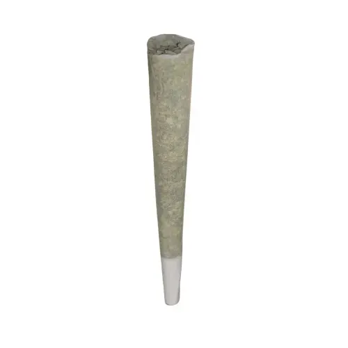 PreRoll  1g (1)