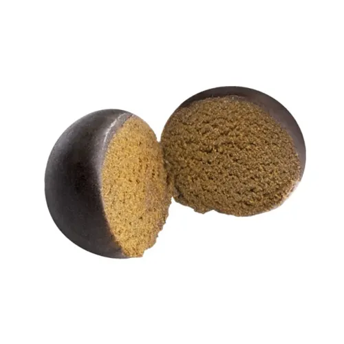 Honey Hash